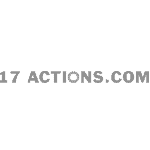 17actions